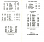 aikataulut/posti-04-1984 (5).jpg